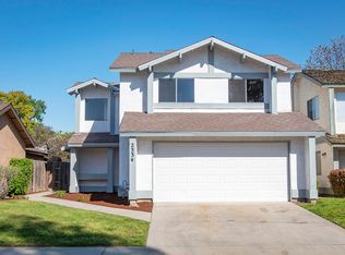 2334 N Edison St, Visalia, CA 93292