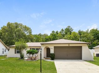 4436 Devonshire Ave, Spring Hill, FL 34609