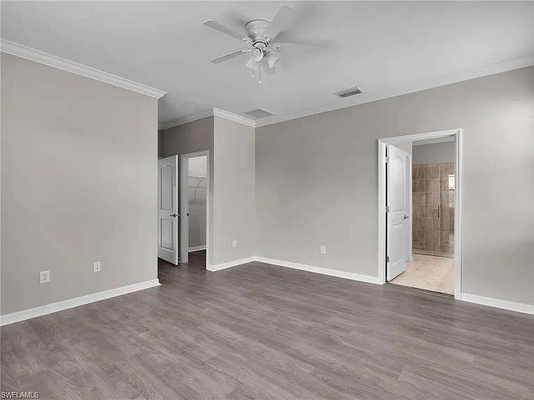 19527 Utopia Ln — Photo 18