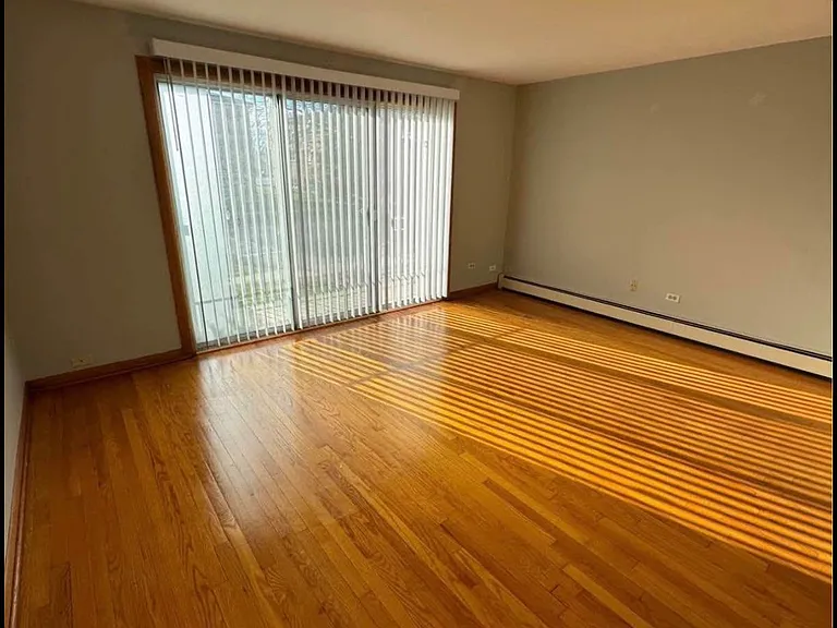 8645 Newland Ave #L2 — Photo 6