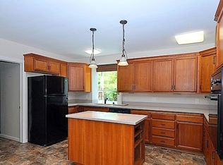 7576 McConnell Ave, Los Angeles, CA 90045