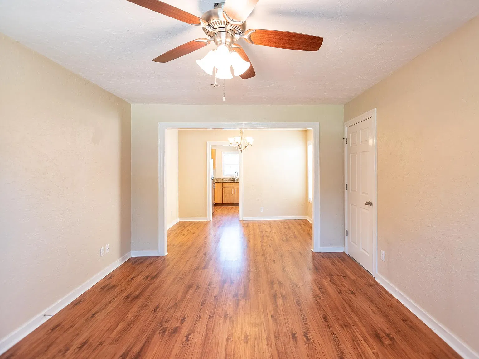 514 Chickasha Street — Photo 2