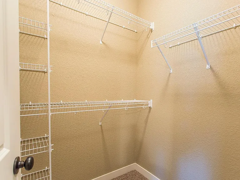 1659 Glade Dr SW — Photo 13