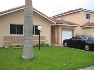 14415 SW 28th St, Miami, FL 33175