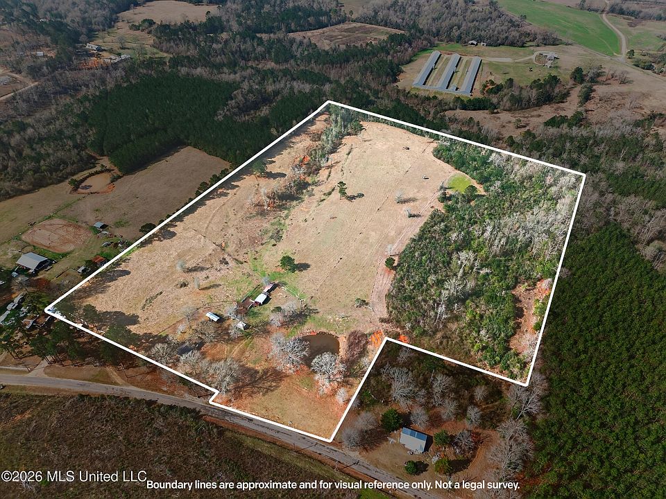 1st image of 67 Angie Rd