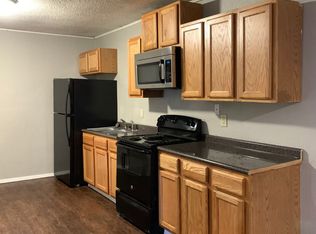 201 State St #7081778, Jonesboro, AR 72401