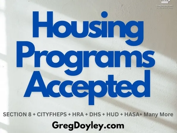 229 Beach 29th St, Far Rockaway, NY 11691