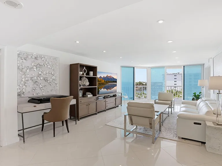 3210 S Ocean Blvd #602 — Photo 8