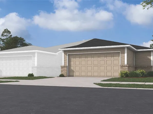 106 NW 67th Ave, Bentonville, AR 72713