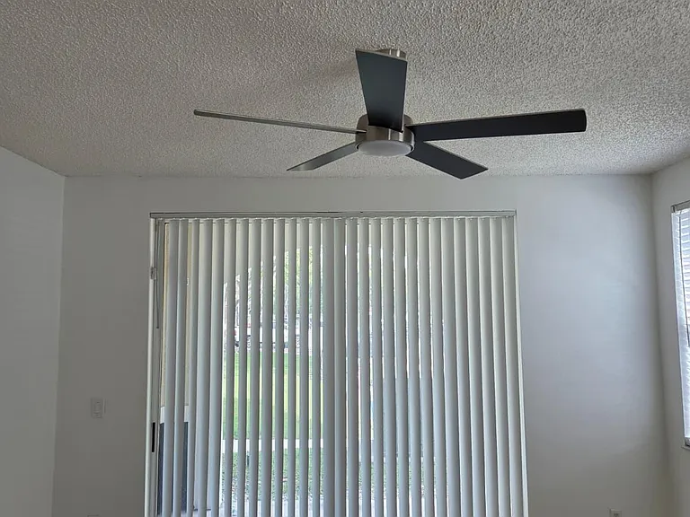 2201 W Preserve Way #107 — Photo 7