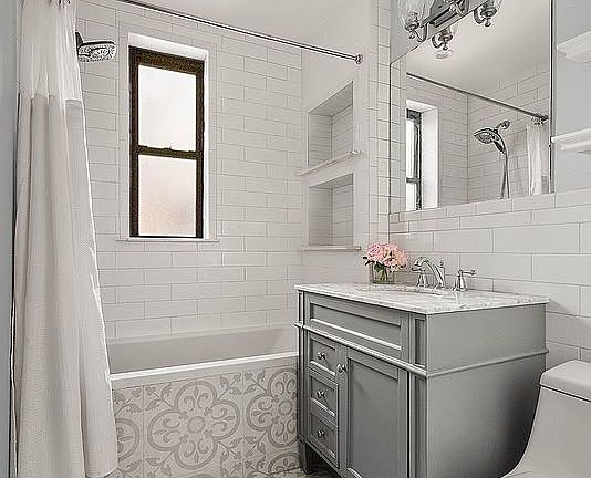5th image of 71 Ocean Pkwy Unit 4M