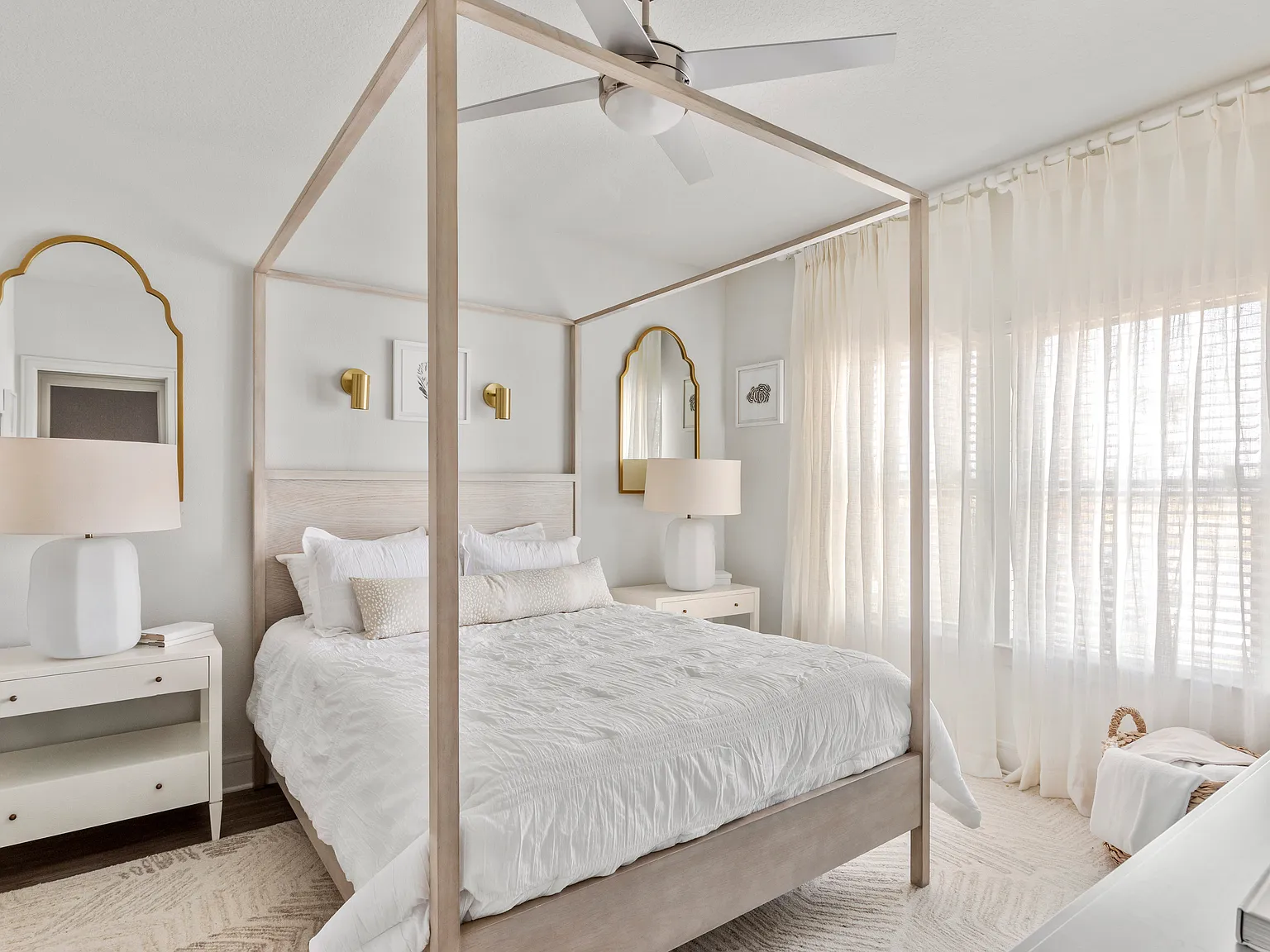 The Pearl of Viera — Photo 3