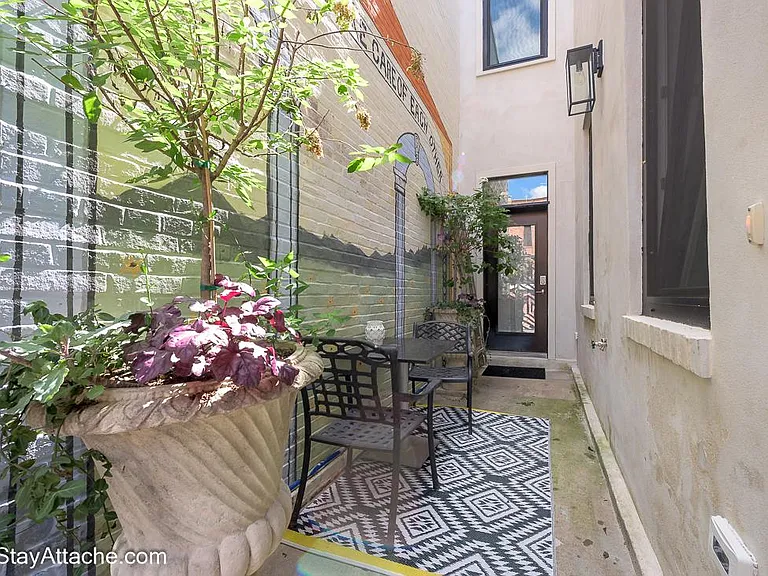 1521 Corcoran St NW #3 — Photo 20