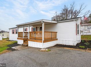 212 Michael Rd, Honey Brook, PA 19344