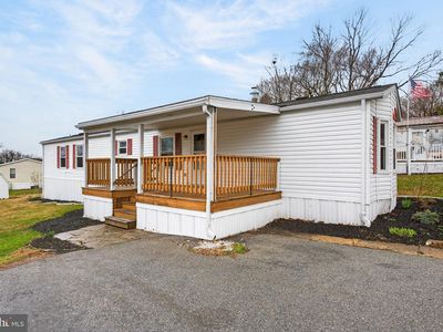 212 Michael Rd, Honey Brook, PA, 19344