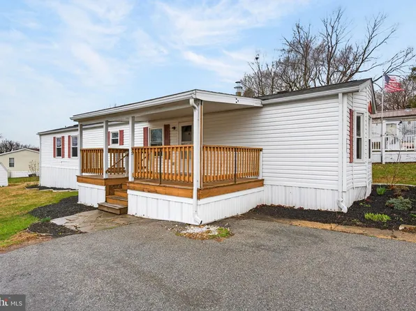 212 Michael Rd, Honey Brook, PA 19344