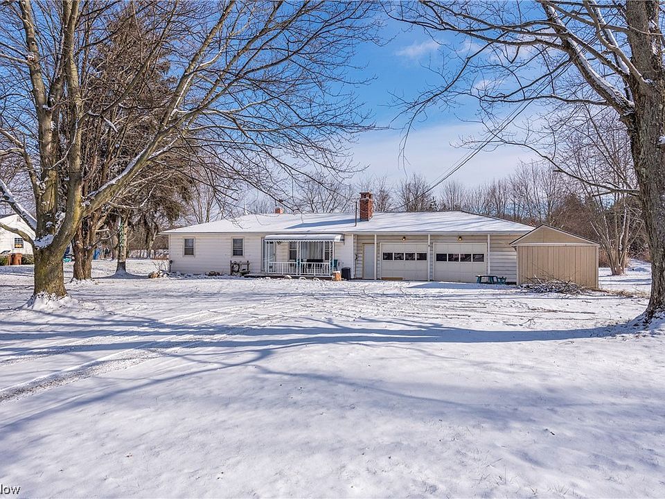 1st image of 6937 Wooster Pike