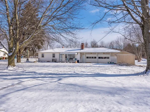 6937 Wooster Pike, Medina, OH 44256
