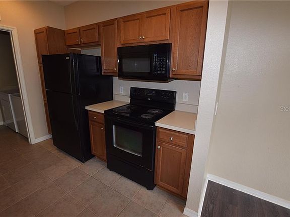 4th image of 2550 Grand Central Pkwy APT 7