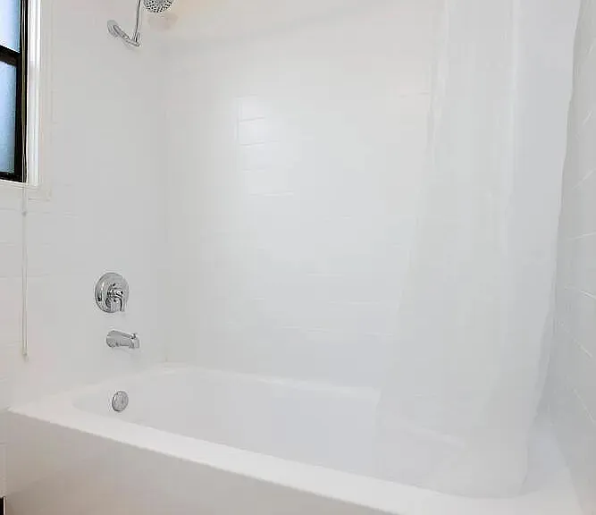 939 Solano Ave #8 — Photo 14