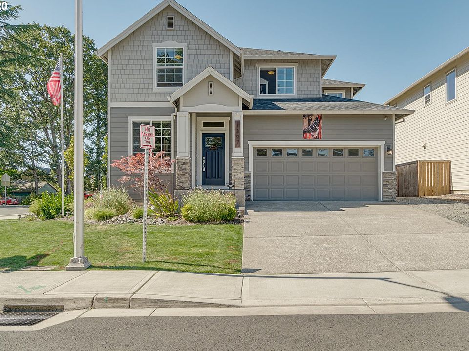 1st image of 1397 SE 73rd Pl