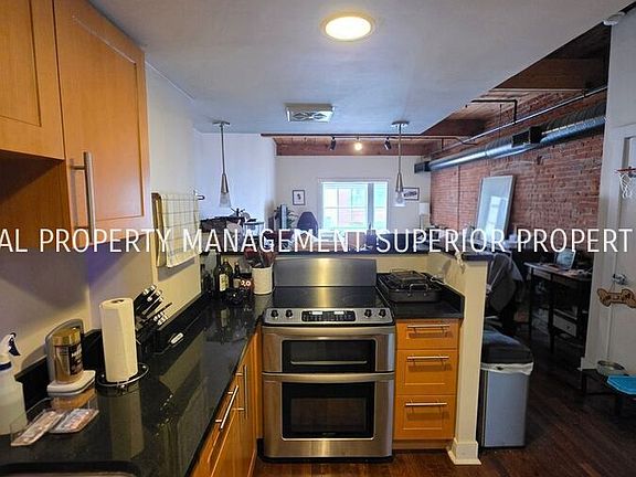 4th image of 209 Cuthbert St APT 405