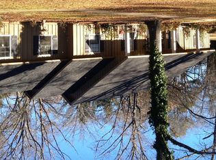 6280 Memorial Park Rd, Bastrop, LA 71220