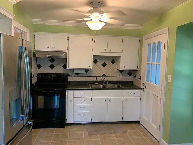 4224 Alton Rd — Photo 12