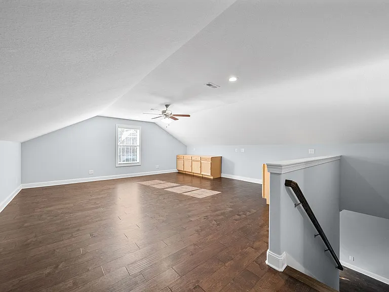3753 Windmill Dr — Photo 25