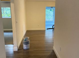 1530 Sabra Dr, Brooksville, FL 34601