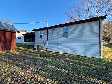 310 Miller St, Livingston, TN 38570 | Zillow