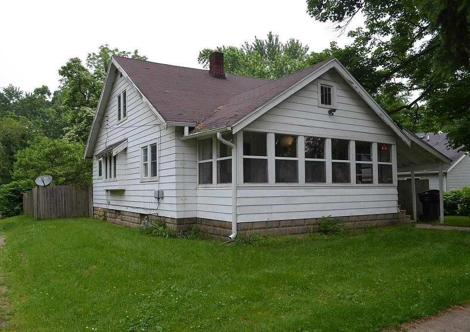 1st image of 511 Saint Vincent St