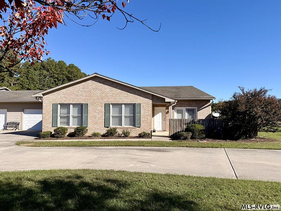 1st image of 160 Reed Cir
