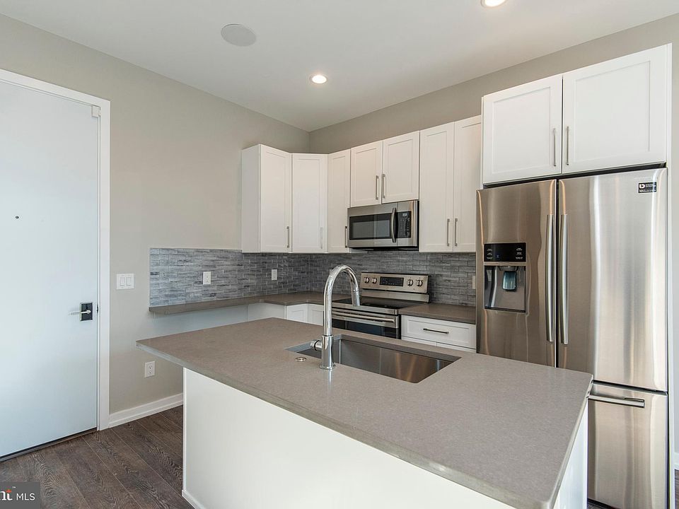1st image of 1340-48 S 13th St #1B