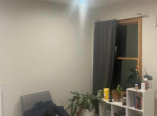 475 Ryders Ln, East Brunswick, NJ 08816