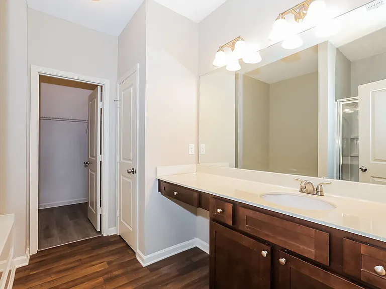 115 Tamalynn Trl — Photo 8