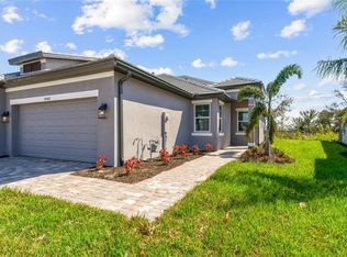 18008 Cherished Loop, Bradenton, FL 34211