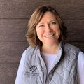 Patty Speakman