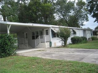 9 Bobcat Trl, Wildwood, FL 34785