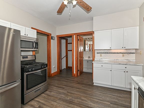 3rd image of 1814 E Saint Francis Ave #1816