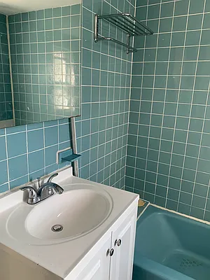 Rented by Voro, LLC | media 11