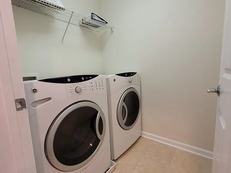 6361 Autumn Berry Cir — Photo 22