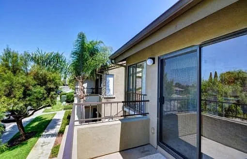 Esprit Villas — Photo 29