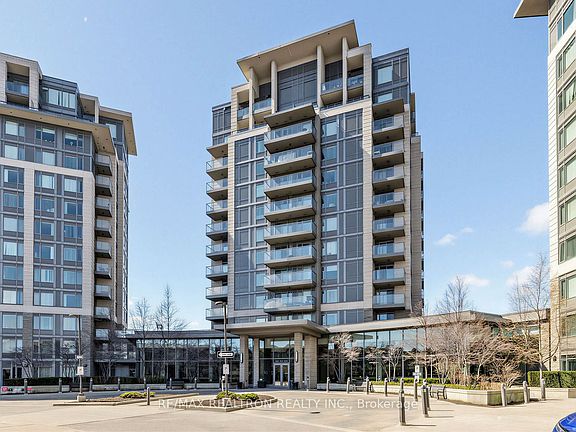 2nd image of 253 S Park Rd #Penthouse 2