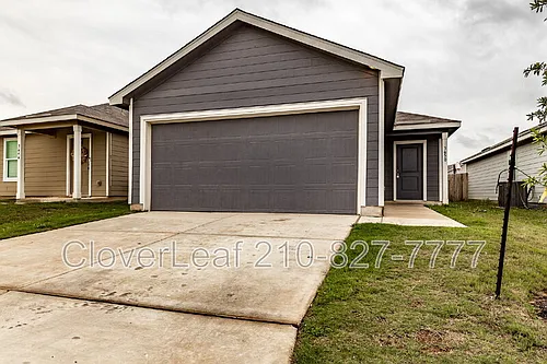 3650 Millbrook Way Photo 1 3650 Millbrook Way Photo 1