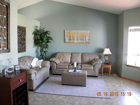 4th image of 8306 E Vista Park Dr