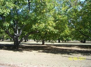3545 Youngs Ln, Clearlake, CA 95422
