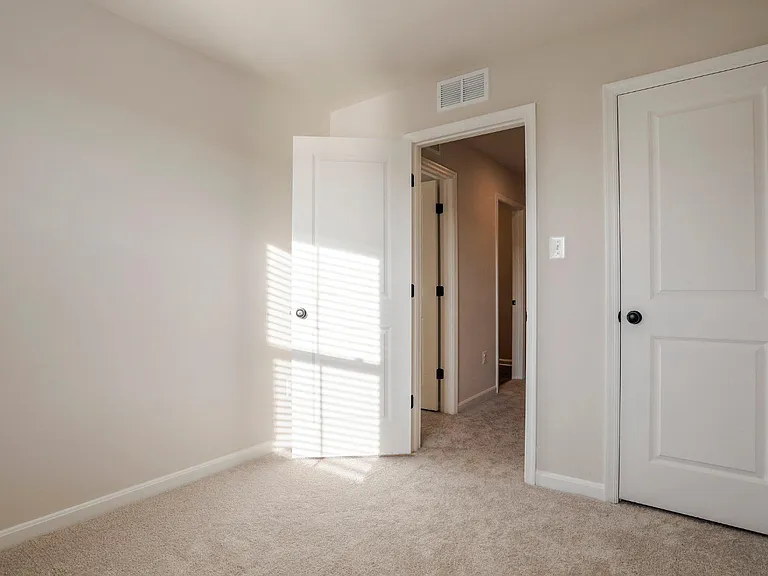 128 Rabbit Rd — Photo 25