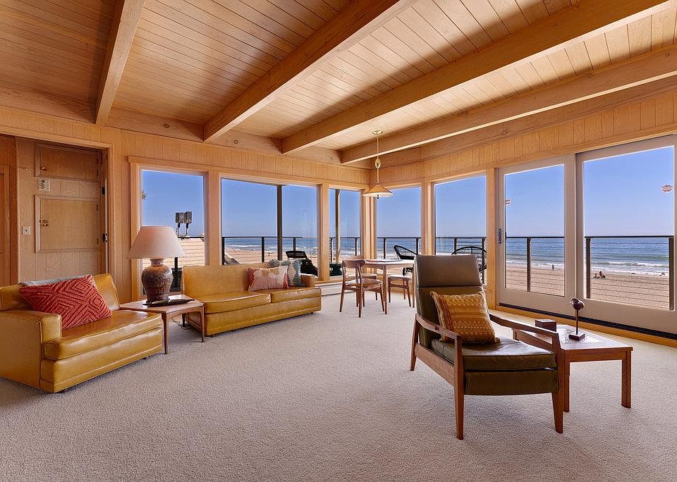 437 Beach Dr, Aptos, CA 95003 Zillow