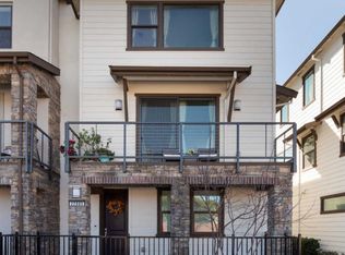 22805 Filbert St, Hayward, CA 94541